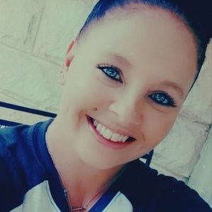 Meet your Posher, Conn